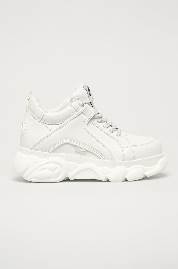 Buffalo sneakersy Cld Corin