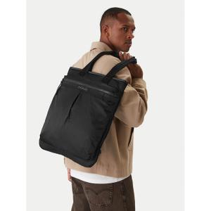 Torba Premiata