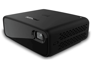 Projektor PHILIPS PicoPix Micro 2 PPX3460/INT