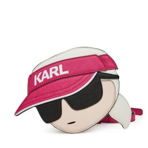 Torebka Karl Lagerfeld Kids