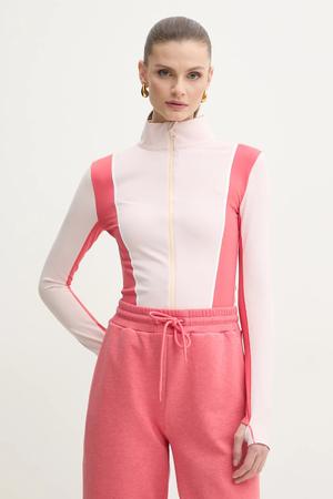 BOSS bluza