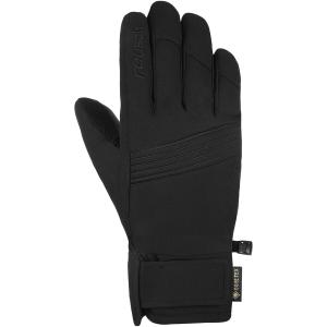 Rękawice REUSCH Fergus GORE-TEX (8.5)