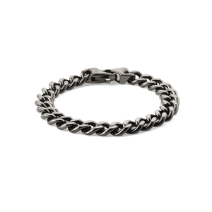 Daniel Wellington DW Ellipse 175mm Graphite