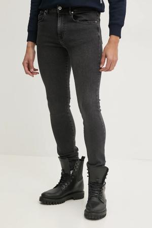 Karl Lagerfeld Jeans jeansy
