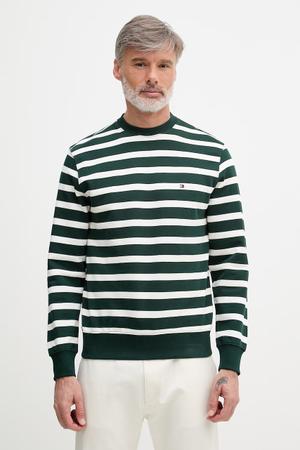 Tommy Hilfiger bluza męska bawełniana