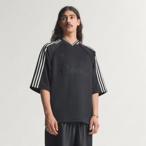 Koszulka Premium Jersey