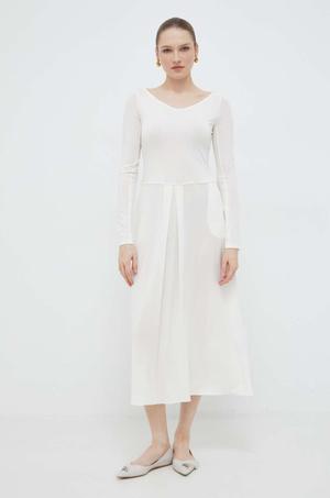 Max Mara Leisure sukienka