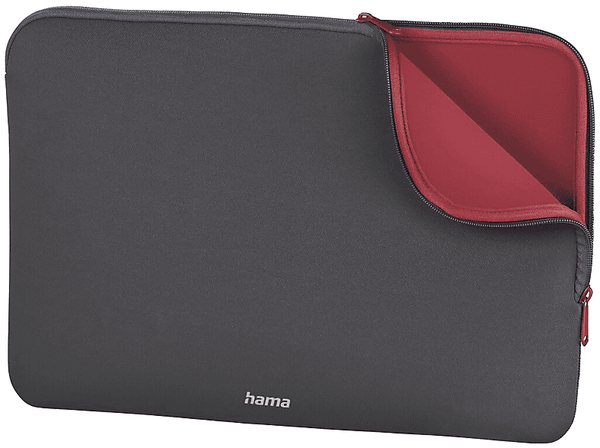 Etui na laptopa Neoprene 13.3 Szary