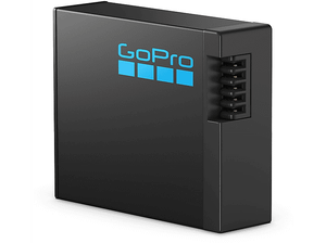 Akumulator GOPRO Enduro do HERO13 Black