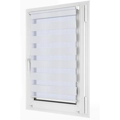 Roleta mini 103 x 150 cm DN01