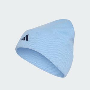FR BEANIE