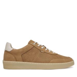 Sneakersy Aldo