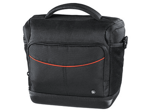 Torba fotograficzna HAMA Albany 130