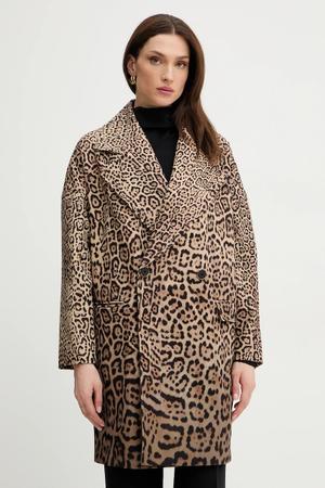 Marciano by Guess płaszcz MINA