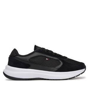 Sneakersy Tommy Hilfiger