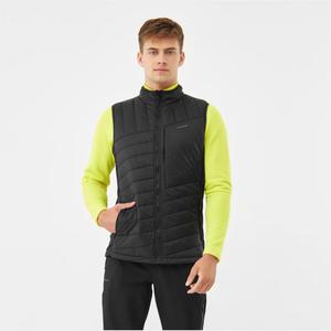 Kamizelka Sportowa Męska VIKING Blast Primaloft Man (M)