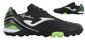 BUTY PIŁKARSKIE JOMA AGUILA 2501 AGUW2501TF TURF