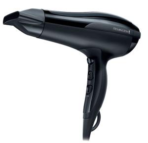 Remington Suszarka do włosów Pro-Air 2200 D5210