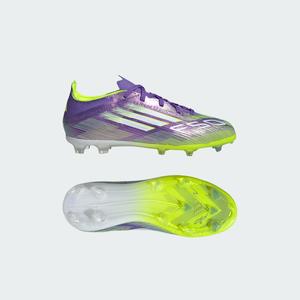 Buty F50 Elite Firm Ground Kids