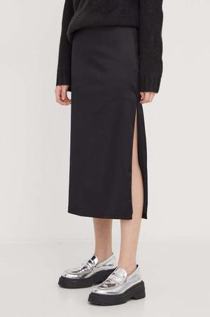 Abercrombie & Fitch spódnica