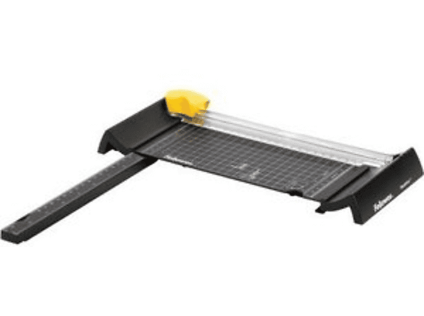 Trymer FELLOWES Neutrino A5