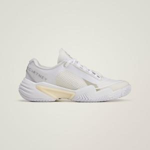 adidas By Stella McCartney Barricade