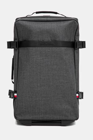 Tommy Hilfiger walizka 20 x 55 x 35