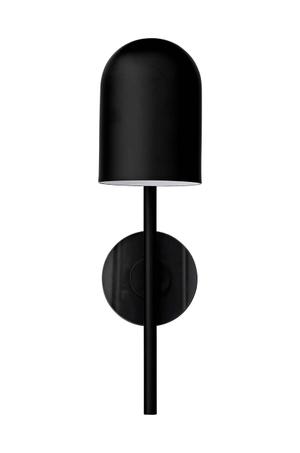AYTM lampa ścienna Luceo