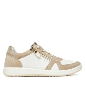 Sneakersy Ara