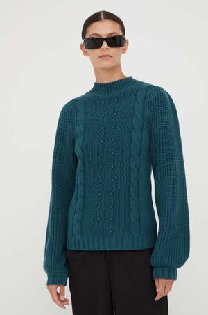 Bruuns Bazaar sweter