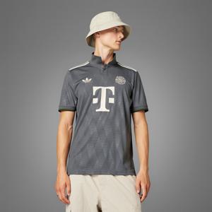 Koszulka FC Bayern 24/25 Wiesn