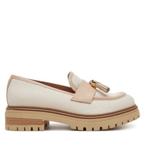 Loafersy Pollini