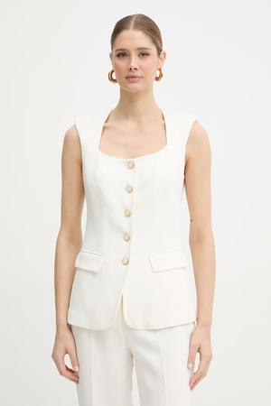 Marciano by Guess kamizelka damska z wiskozy GRETHA