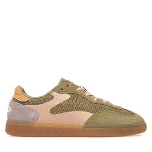 Sneakersy HOFF
