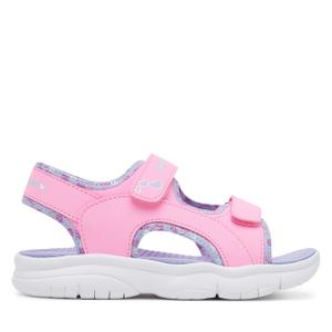 Sandały Skechers