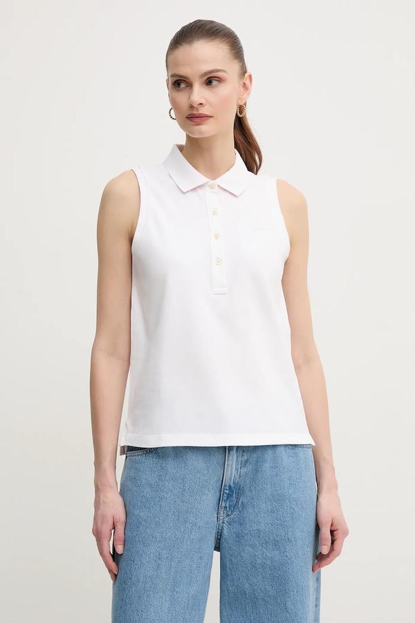 Gant top