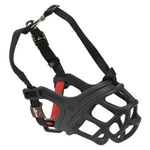Dogs Creek Kaganiec Protect XL