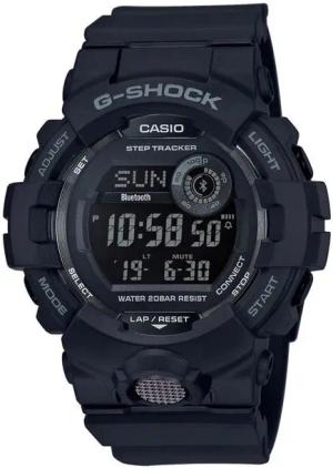 Zegarek Casio GBD-800-1BER G-SHOCK