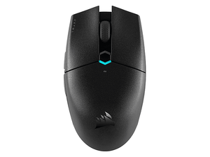 Mysz bezprzewodowa CORSAIR Katar Pro Wireless CH-931C011-EU