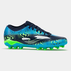JOMA EVOLUTION buty do piłki nożnej męskie na orlik EVOS2503AG (45)