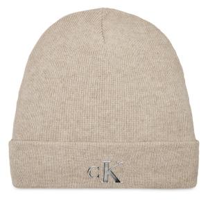 Czapka Calvin Klein Jeans