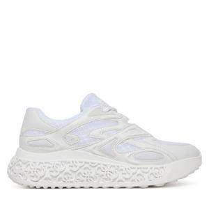 Sneakersy Guess
