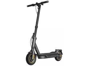 Hulajnoga elektryczna SEGWAY-Ninebot Max G2 D