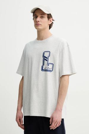 Les Deux t-shirt bawełniany
