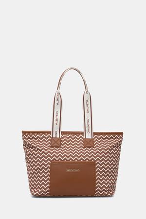 Valentino Bags torebka shopper damska ARMONIA