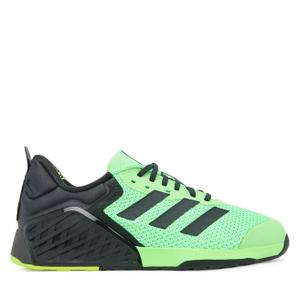Buty na siłownię adidas