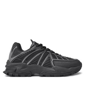 Sneakersy Armani Exchange