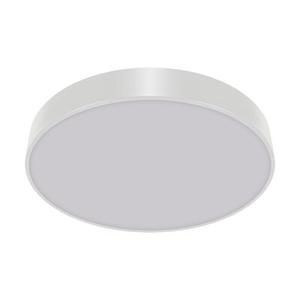 Plafoniera totem led c 48 W nW white strühm
