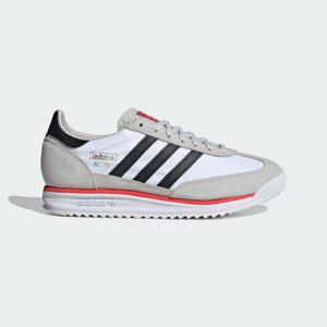 Buty SL RS 72