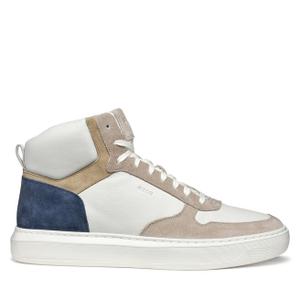 Sneakersy Geox